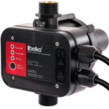 Belko® Druckschalter Druckwächter Pumpensteuerung (Modell wählbar)