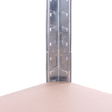 Verbindungsstück für Lagerregal C114 180x90x40 Steckverbinder