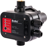 Belko® Druckschalter Druckwächter Pumpensteuerung (Modell wählbar)