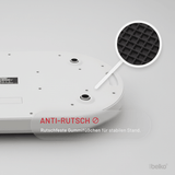 Belko® Elektronische Babywaage bis 20 kg