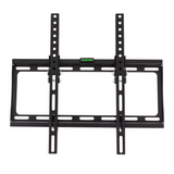 Belko® TV Wandhalterung, VESA max 400x400mm. Wandabstand: 25mm, für 32