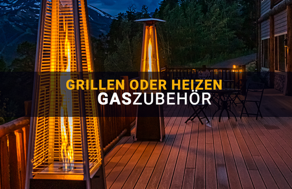 Panorama24 Onlineshop - Weil es dein Zuhause ist!