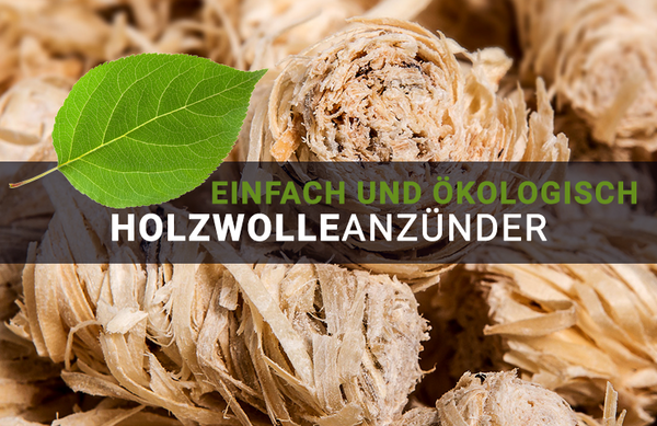 Panorama24 Onlineshop - Weil es dein Zuhause ist!