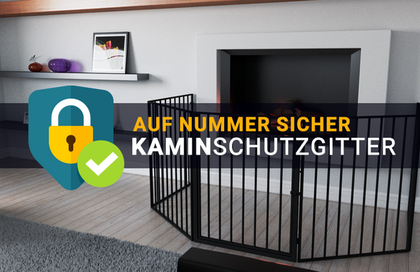 Panorama24 Onlineshop - Weil es dein Zuhause ist!