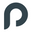 Panorama24 Onlineshop logo