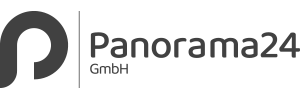 Panorama24 Onlineshop - Weil es dein Zuhause ist!