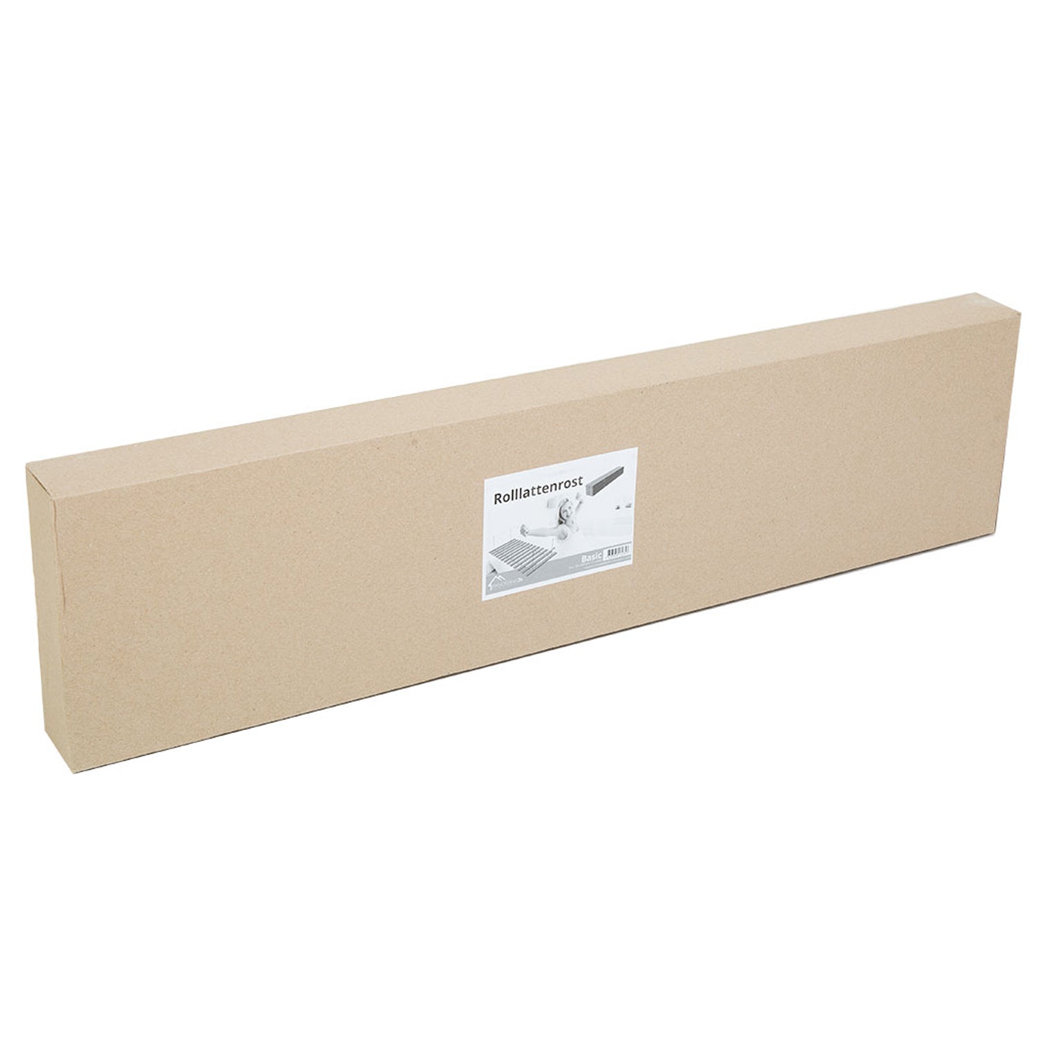 Panorama24 Premium Premium Premium 120x200 23 Latten Lattenbodem Bedframe Rolframes Houten Latten Latten Panorama24 Premium Premium Premium 120x200 23 Latten Lattenbodem Bedframe Rolframes Houten Latten Latten